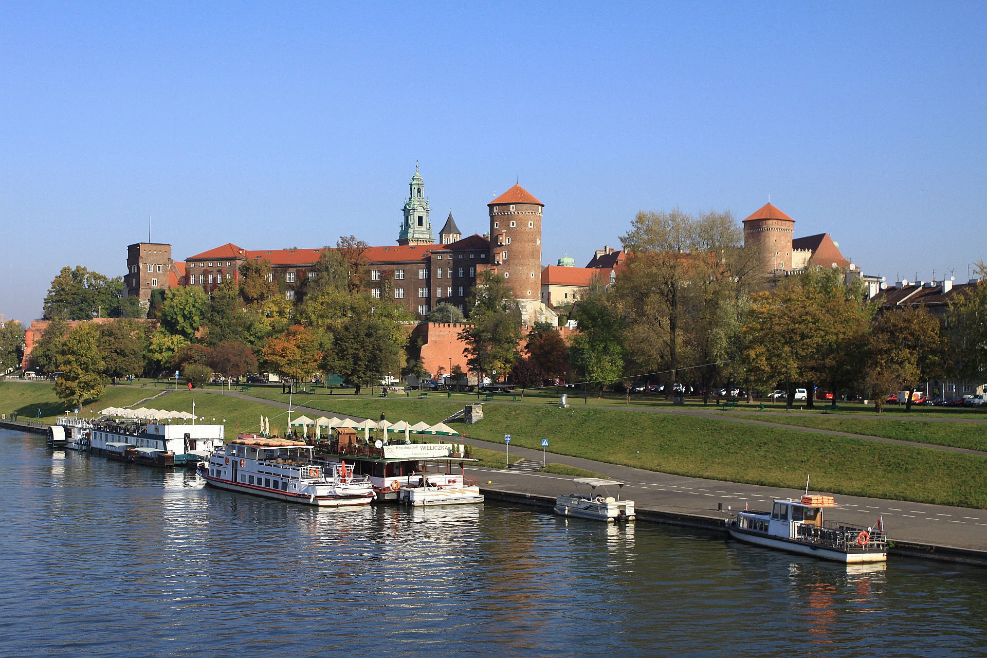 Wawel